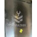 Обшивка стойки Peugeot 206 98-12