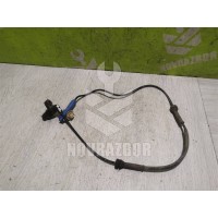 Датчик ABS передний Peugeot 206 98-12