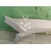 Обшивка стойки Peugeot 206 98-12