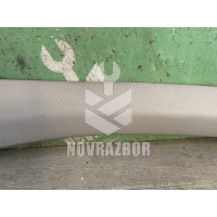 Обшивка стойки Peugeot 206 98-12