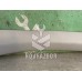 Обшивка стойки Peugeot 206 98-12