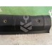 Обшивка крышки багажника Peugeot 206 98-12