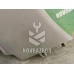 Обшивка стойки Peugeot 206 98-12