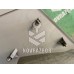 Обшивка стойки Peugeot 206 98-12