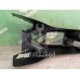 Консоль Peugeot 206 98-12