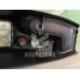 Консоль Peugeot 206 98-12