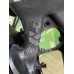 Консоль Peugeot 206 98-12