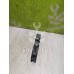 Блок кнопок BMW 3-серия E46 98-05