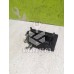 Кнопка открывания багажника VW Golf 3 Vento 91-97
