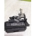 Кнопка открывания багажника VW Golf 3 Vento 91-97
