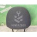 Подголовник Peugeot 206 98-12