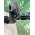 Уплотнитель двери Peugeot 206 98-12