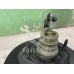 Усилитель тормозов вакуумный Peugeot 206 98-12