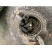 Усилитель тормозов вакуумный Peugeot 206 98-12