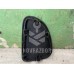 Накладка (кузов внутри) Peugeot 206 98-12