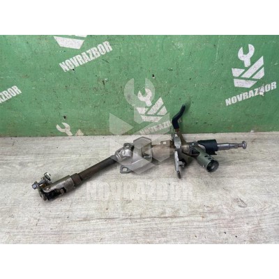 Колонка рулевая Peugeot 206 98-12