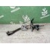 Колонка рулевая Peugeot 206 98-12
