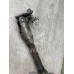 Колонка рулевая Peugeot 206 98-12