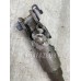 Колонка рулевая Peugeot 206 98-12