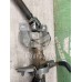 Колонка рулевая Peugeot 206 98-12