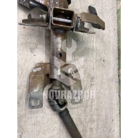 Колонка рулевая Peugeot 206 98-12