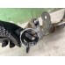Колонка рулевая Peugeot 206 98-12