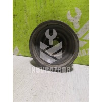 Шкив коленвала VW Golf 3 Vento 91-97