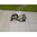 Петля двери передней правой верхняя VW Golf 3 Vento 91-97