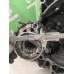 МКПП механическая коробка VW Golf 4 Bora 97-05