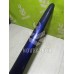 Молдинг передней левой двери Peugeot 206 98-12