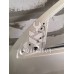 Дверь передняя левая Ford Focus 1 1998-2004