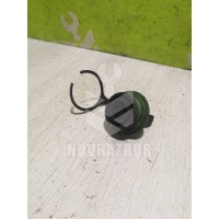 Заглушка VW Golf 4 Bora 97-05