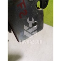 Замок спинки сиденья Ford Focus 2 05-08