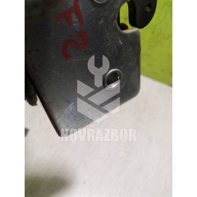 Замок спинки сиденья Ford Focus 2 05-08