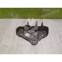 Кронштейн (сопут. товар) VW Caddy 3 2004-2015