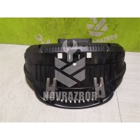 Панель приборов BMW X3 F25 2010-2017