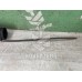 Пыльник Peugeot 206 98-12