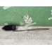 Пыльник Peugeot 206 98-12
