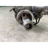 Рейка рулевая Peugeot 206 98-12