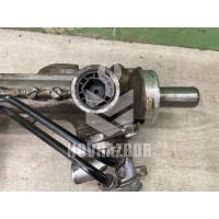 Рейка рулевая Peugeot 206 98-12