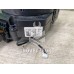 Переключатель подрулевой BMW X3 F25 2010-2017