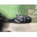 Переключатель подрулевой BMW X3 F25 2010-2017