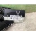 Блок электронный BMW X3 F25 2010-2017