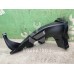 Воздуховод отопителя BMW X3 F25 2010-2017