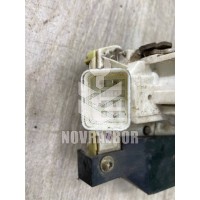 Замок двери передней левой Ford Focus 1 1998-2004