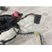 Проводка (коса) Ford Focus 1 1998-2004