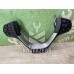 Блок кнопок BMW X3 F25 2010-2017