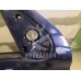 Дверь передняя правая Peugeot 206 98-12