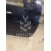 Дверь передняя правая Peugeot 206 98-12