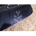 Дверь передняя правая Peugeot 206 98-12